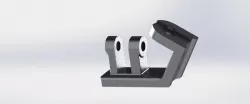 model component