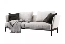 Molteni CHELSEA DI226 3D model