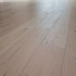 Mythos wooden flooring Texture