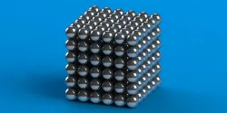 Neocube