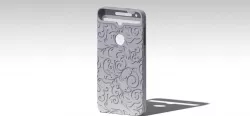 Nexus 6P Case