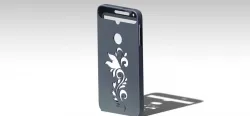 Nexus 6P Case