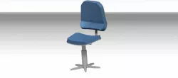 office_chair