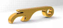 Opener