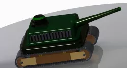 panzer