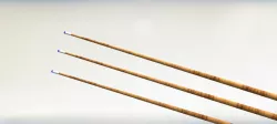 Pool cue