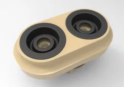 Push-button