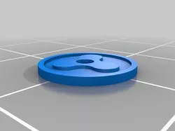 Quark Coin