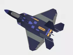 Raptor