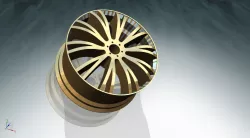 Rim