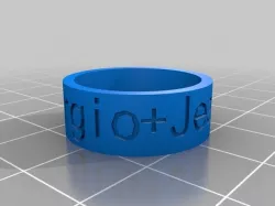 ringo Ring