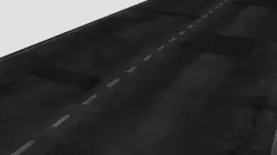 Roads Texture Texture