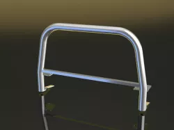 Rollbar