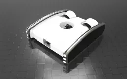 ROV