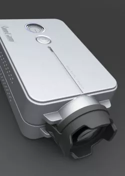 RunCam 2
