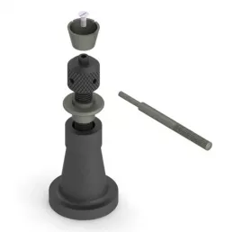 Screw Jack
