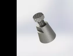 Screw Jack