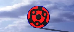 Sharinghan
