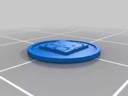 Stl Sign Generator sign generator 3D Models | Page 1 | STLFinder