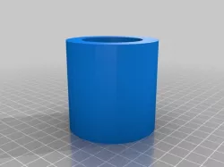 Simple Pipe