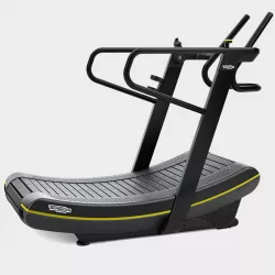 SKILLMILL 3D model