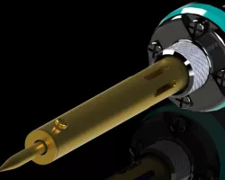 Soldering Iron