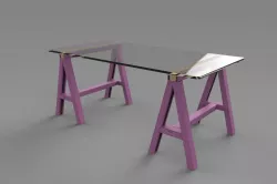 TABLE SY-7
