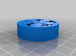 TEST3