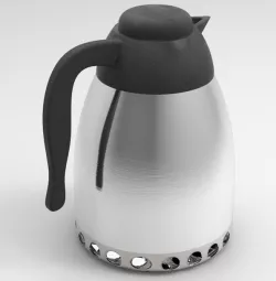 Thermos