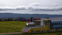 xpress train chikan densha ep1 eng dub 3D Models | Page 1 | STLFinder