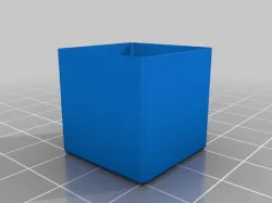 tray22