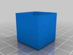 tray24
