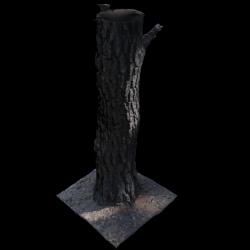 model j 6v48w christmas tree | Page 1 | STLFinder