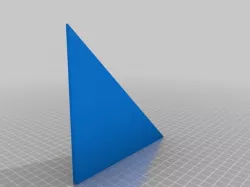 triangle