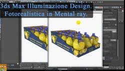3d max interior design modelling tutorial beginner | Page 1 | STLFinder