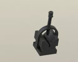 V-Block