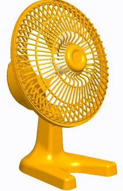 ventilador