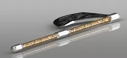 Viking Axe