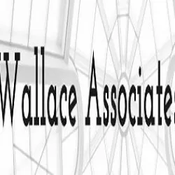Wallace Associates:  What to Look for in Top-Quality Candidate Employees