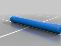 Water pipe
