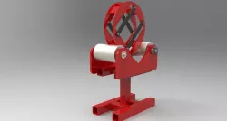 Welding jig