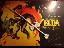 Wind Waker