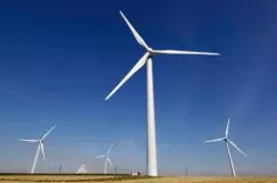 windmill part modeling