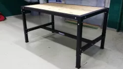 WORK BENCH