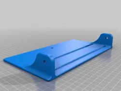 Xbox One Kinect TV Mount