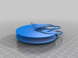 Zen Universal Platform Thingy