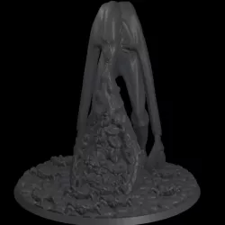 $1.00Pieman Mimic