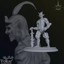 $1.99Oni