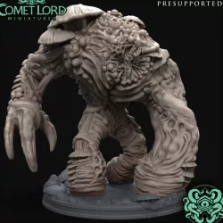 $10.00Myconid Hulk