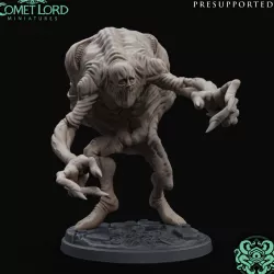 $10.00Sorrowborne - The Hoarder